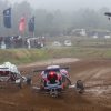 007 Autocross Carballo FGA 2019 014_